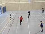 Zaalvoetbal S.K.N.W.K. JO19-1 in Laco Sportcentrum te Zierikzee (05-01-2024) (64/83)